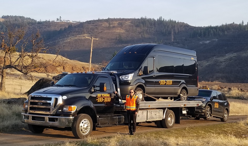 333-towing-ahland-oregon